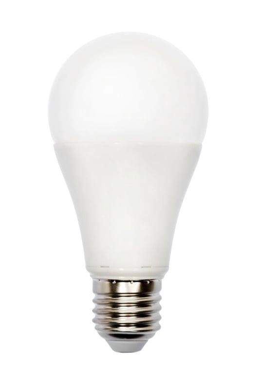 Spectrum LED bulb  E27  230V  15W
