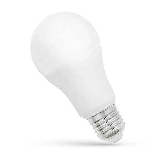 Spectrum LED GLS E-27  230V  13W