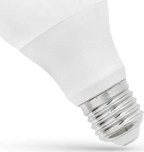 Spectrum LED GLS E27  230V  7W