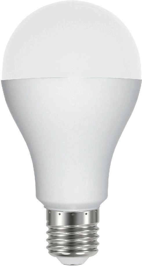 Spectrum LED GLS E-27  230V  7W