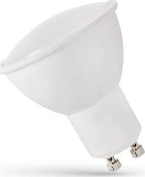 Spectrum LED LED GU10 230V 1
