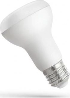 Spectrum LED LED R-63 E-27 230V