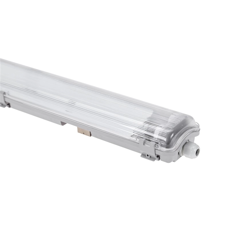 Spectrum LED Limea LED TUBE 2x120