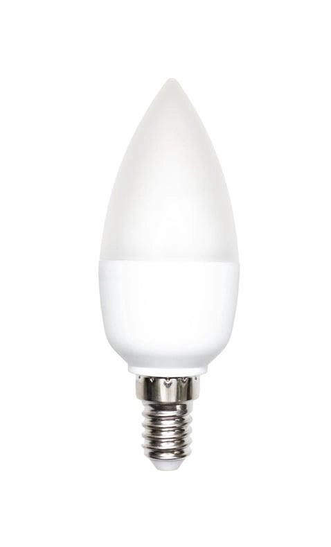 Spectrum LED Żarówka LED 6W E-14