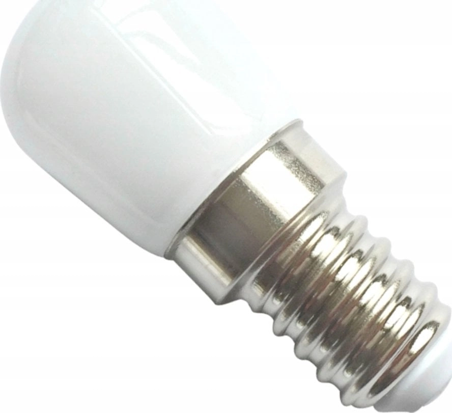 Spectrum LED Żarówka LED Tablicowe 230V
