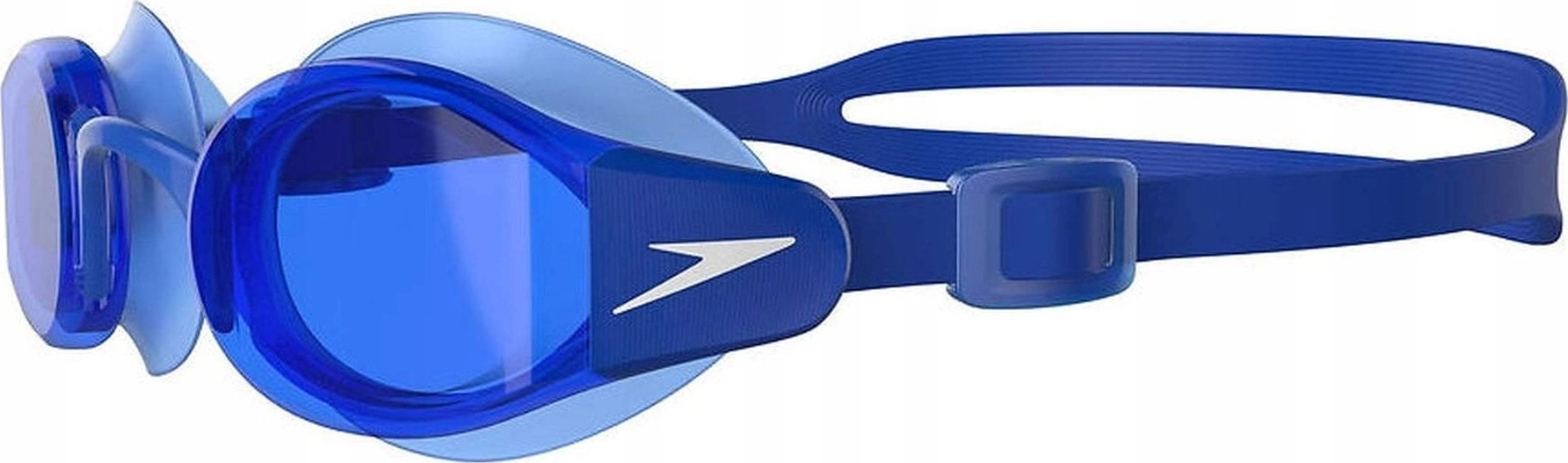 Speedo Okulary Pływackie na Basen Speedo