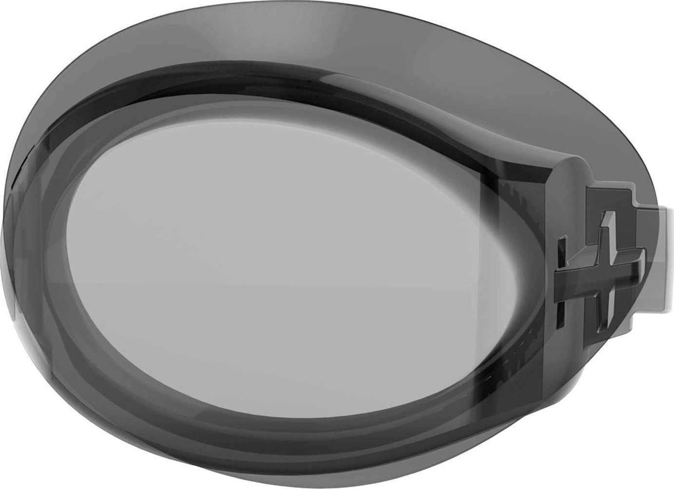 Speedo Soczewka Korekcyjna Mariner Pro Optical