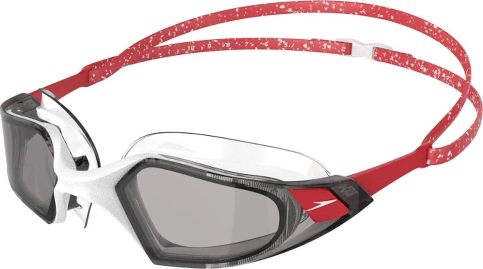 Speedo Okulary Pływackie na Basen Speedo