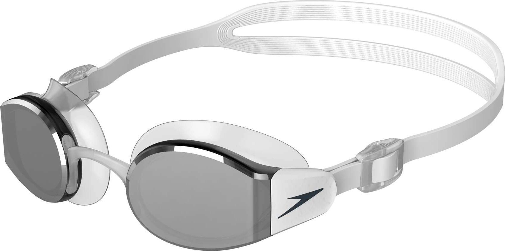 Speedo Okulary Pływackie na Basen Speedo