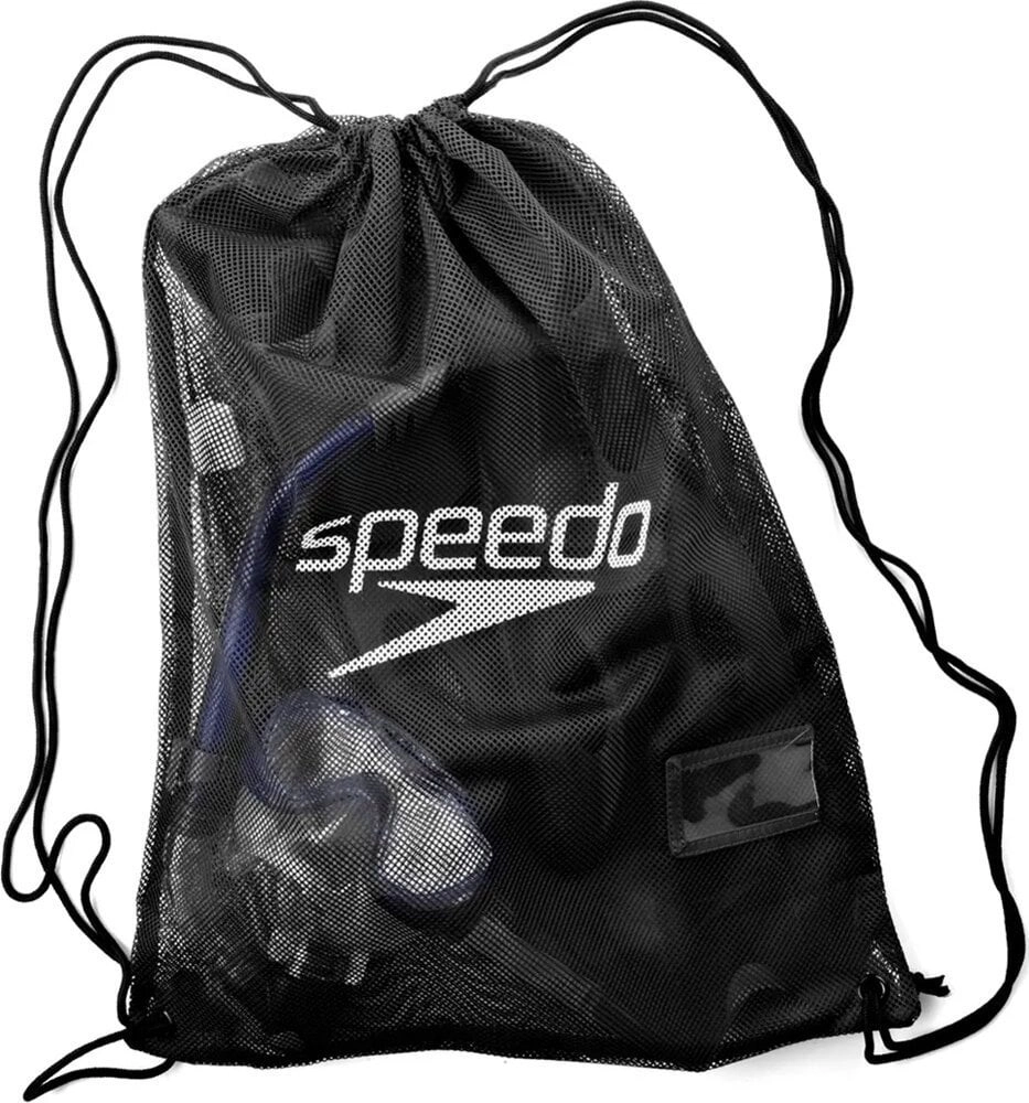 Speedo Backpack bag shoe bag sports