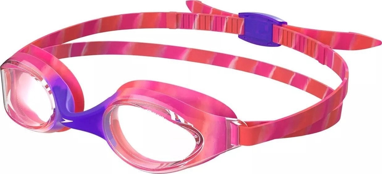 Speedo Children`s swimming goggles Speedo Hyper