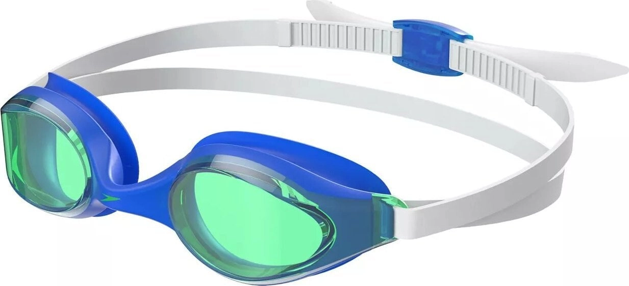 Speedo Children`s swimming goggles Speedo Hyper