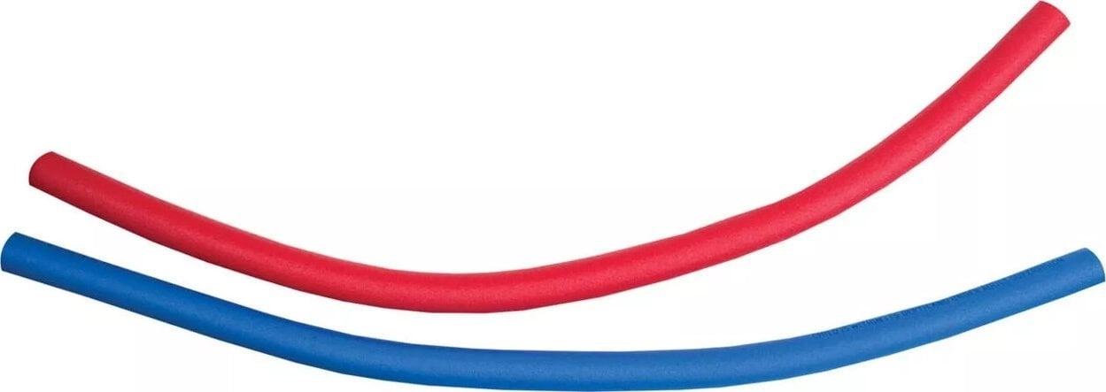 Speedo Swimming noodles Speedo SPEEDO WOGGLE