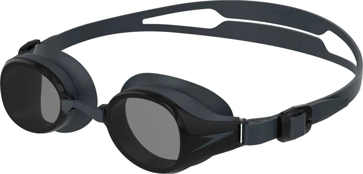 Speedo Glasses Speedo Hydropure Opt Gog