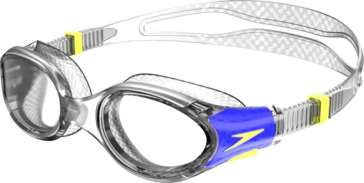Speedo Biofuse 2.0 children`s swimming