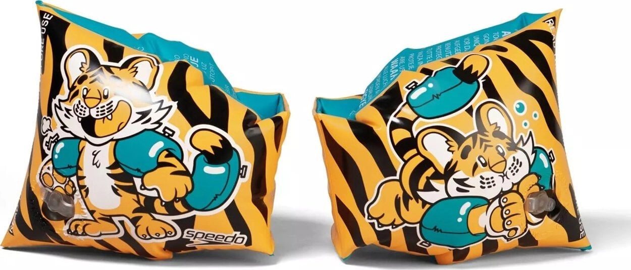 Speedo Armbands for swimming lessons Speedo
