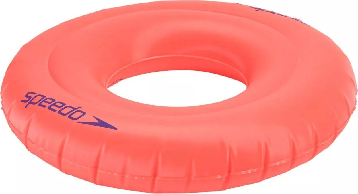 Speedo Inflatable swimming ring Speedo SWIM