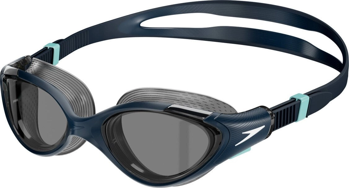 Speedo Biofuse 2.0 Gog AF