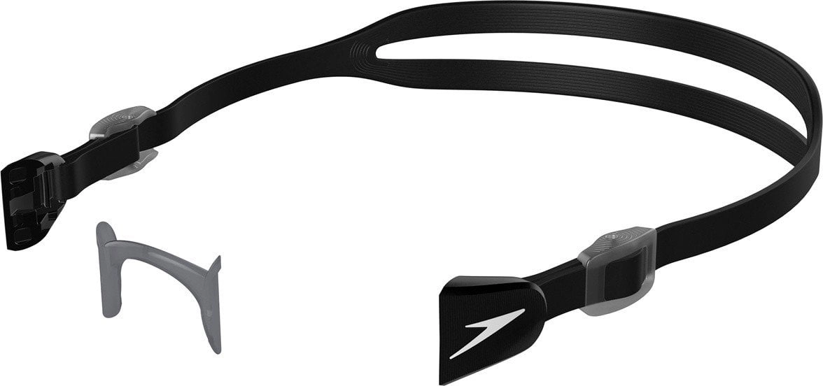 Speedo Mariner Pro Optikl Kit Au