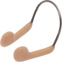 Speedo SPEEDO ZACISK METALOWY NA NOS