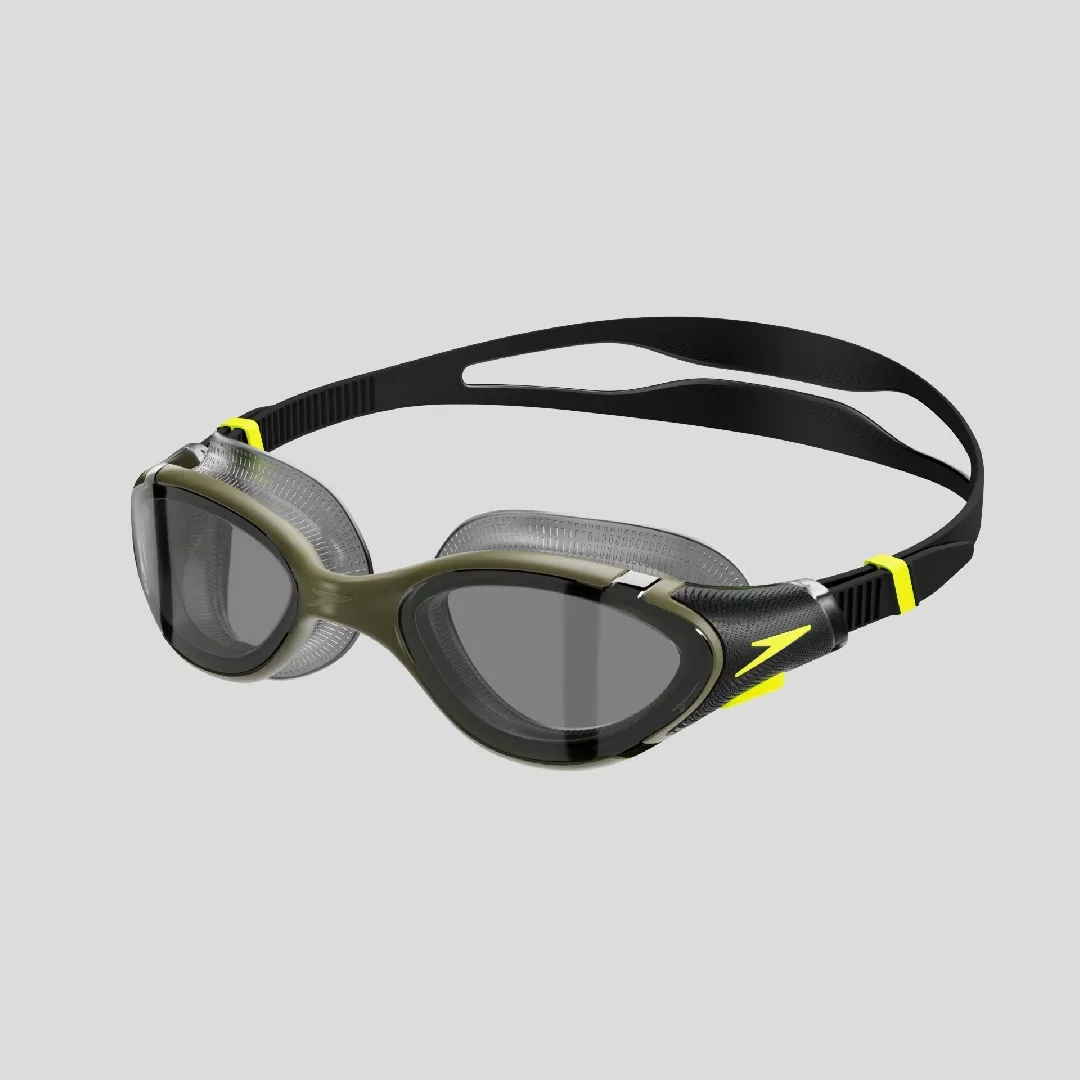 Speedo Glasses BIOFUSE 2.0 POL