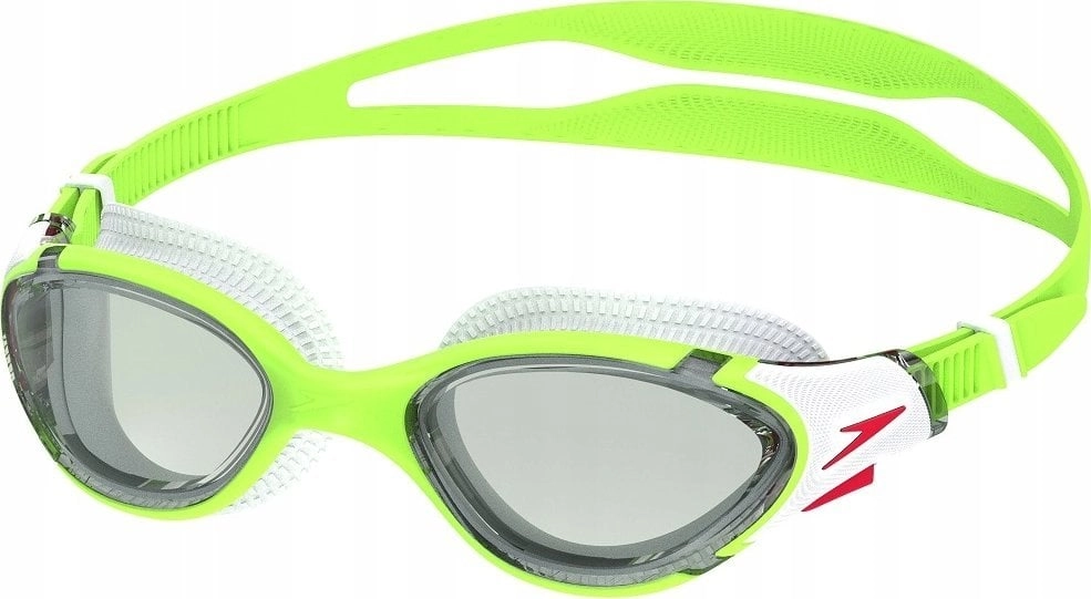 BIOFUSE 2.0 GOG AU glasses