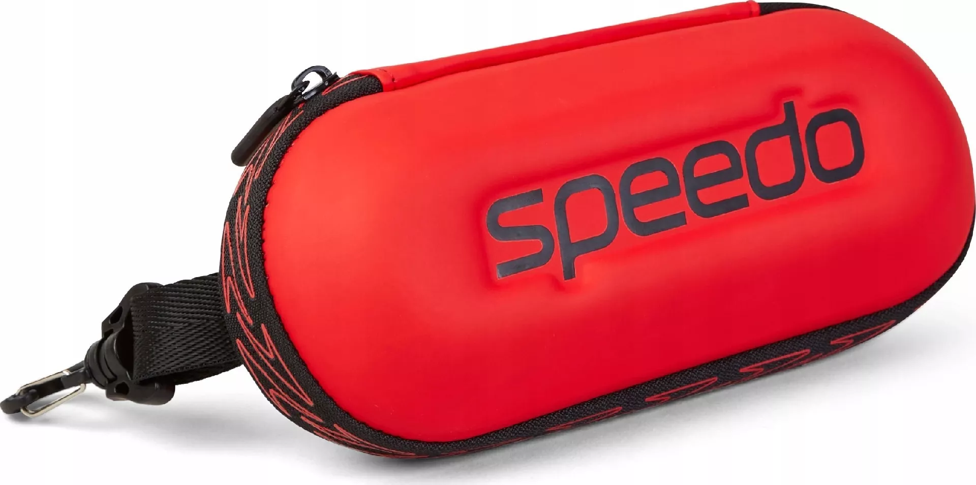 Speedo GOGGLES STORAGE Cover 8-00381215421