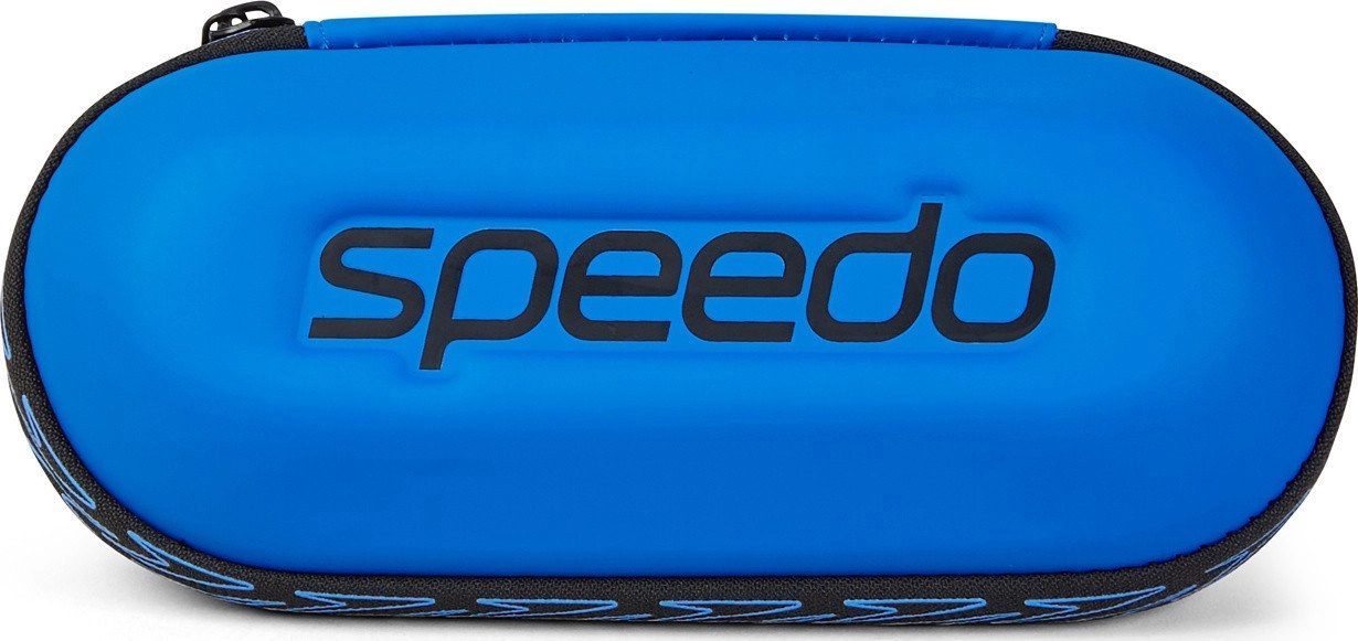 Goggles Storage black out cover  size