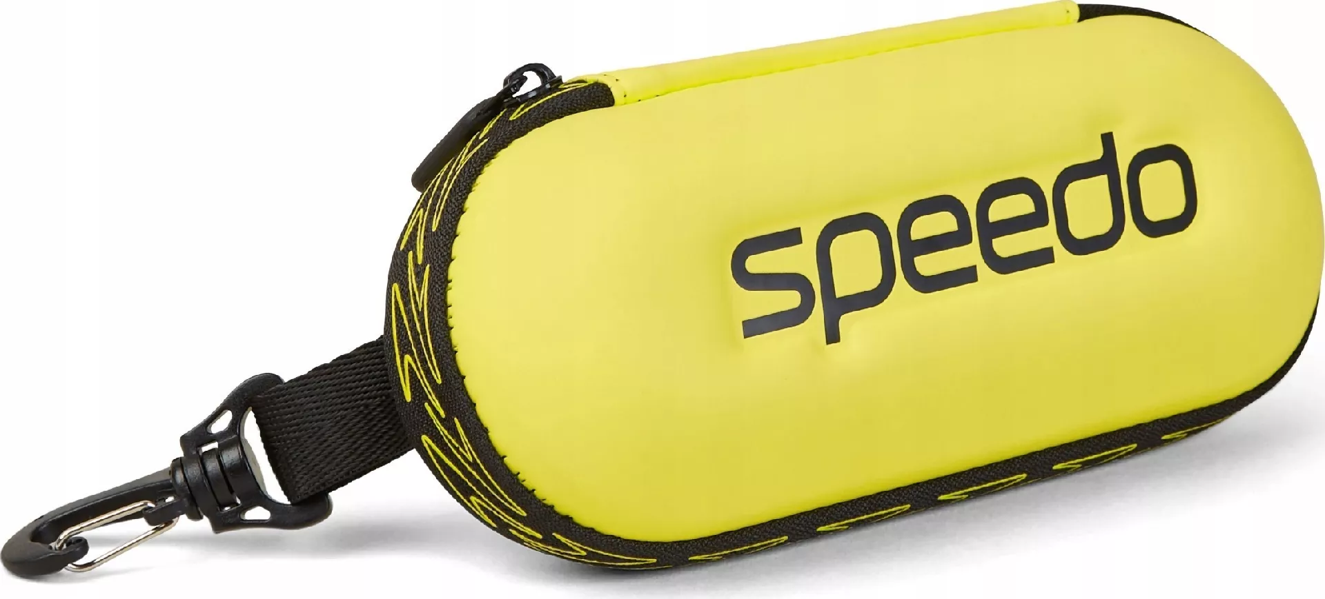 Speedo Pokrowiec GOGGLES STORAGE 8-00381216730 5059937564418