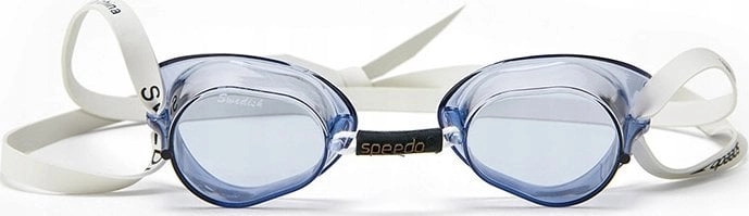 Speedo Swimming Goggles Swedish Goggle Blue