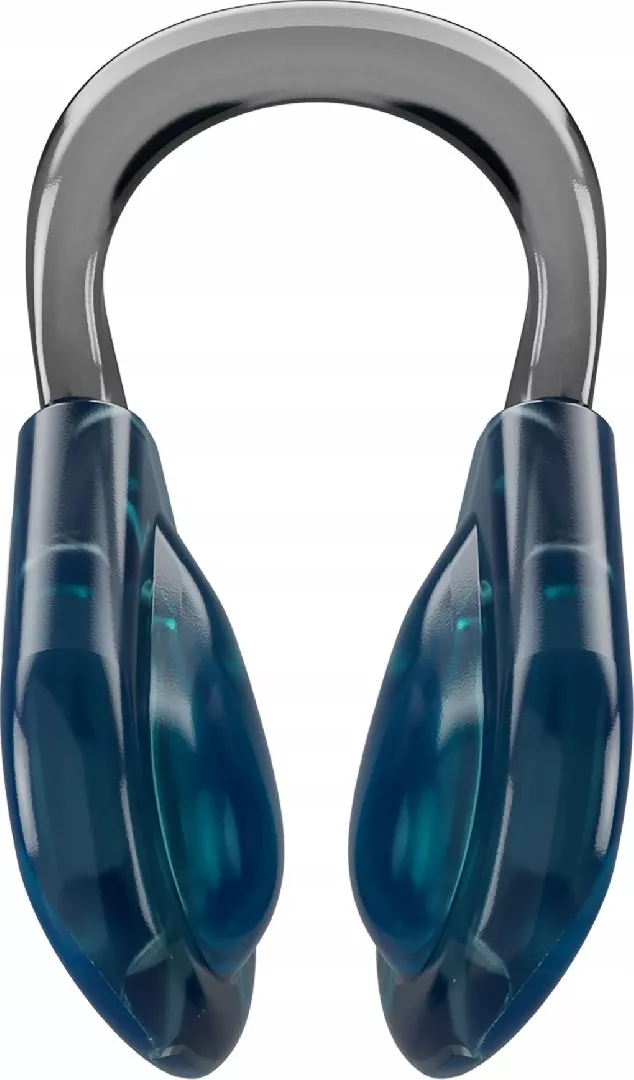 Speedo BIOFUSE NOSECLIP AU nose plugs