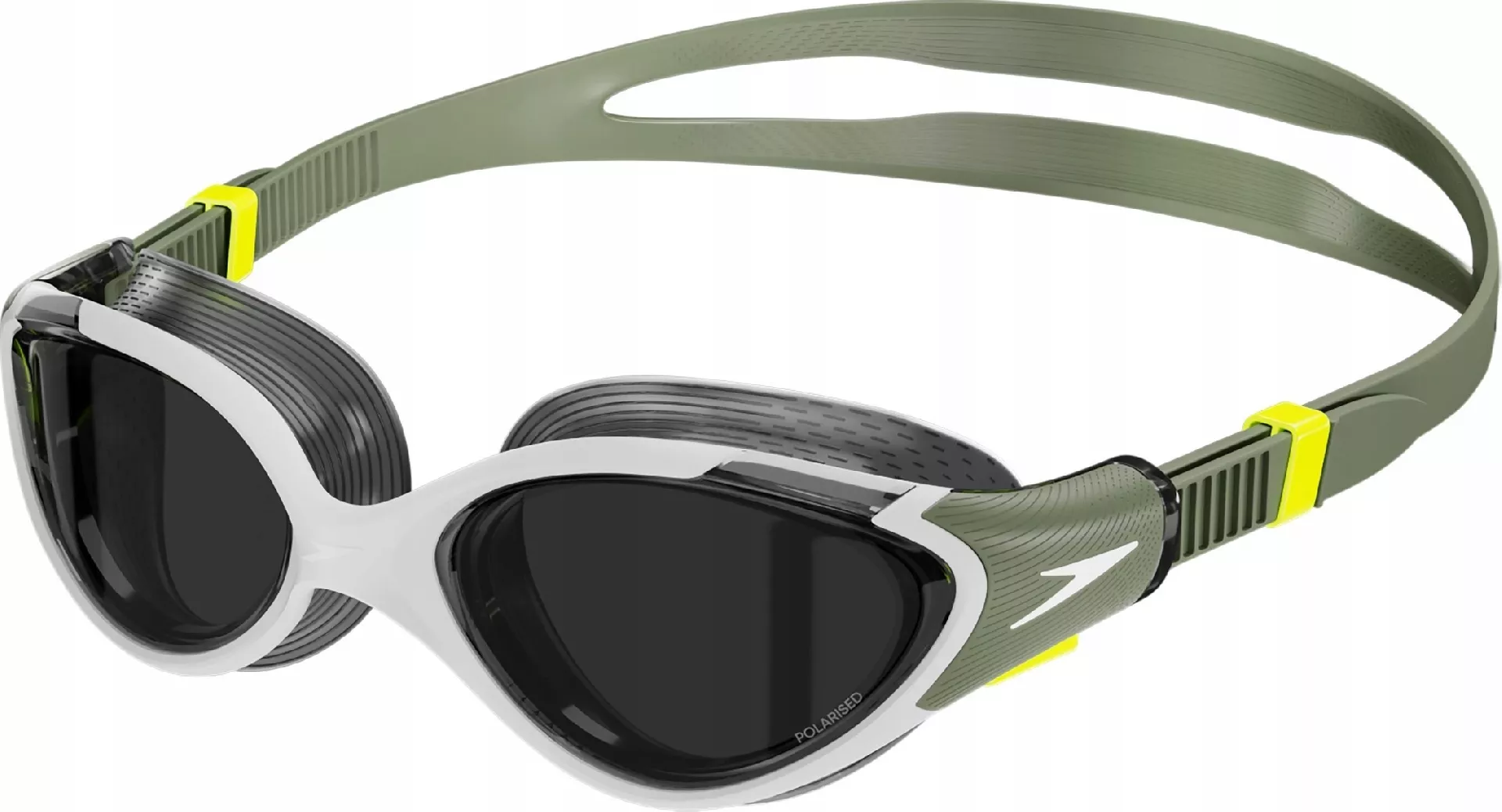 Speedo Women`s Glasses BIOFUSE 2.0