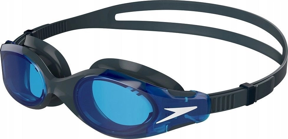 Speedo Okularki HYDROSITY 2.0 GOGGLE