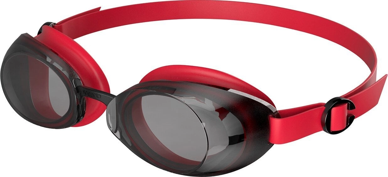Speedo Jet 2.0 Gog Au