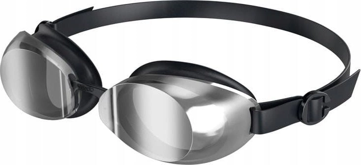 Speedo Glasses JET 2.0 MIR