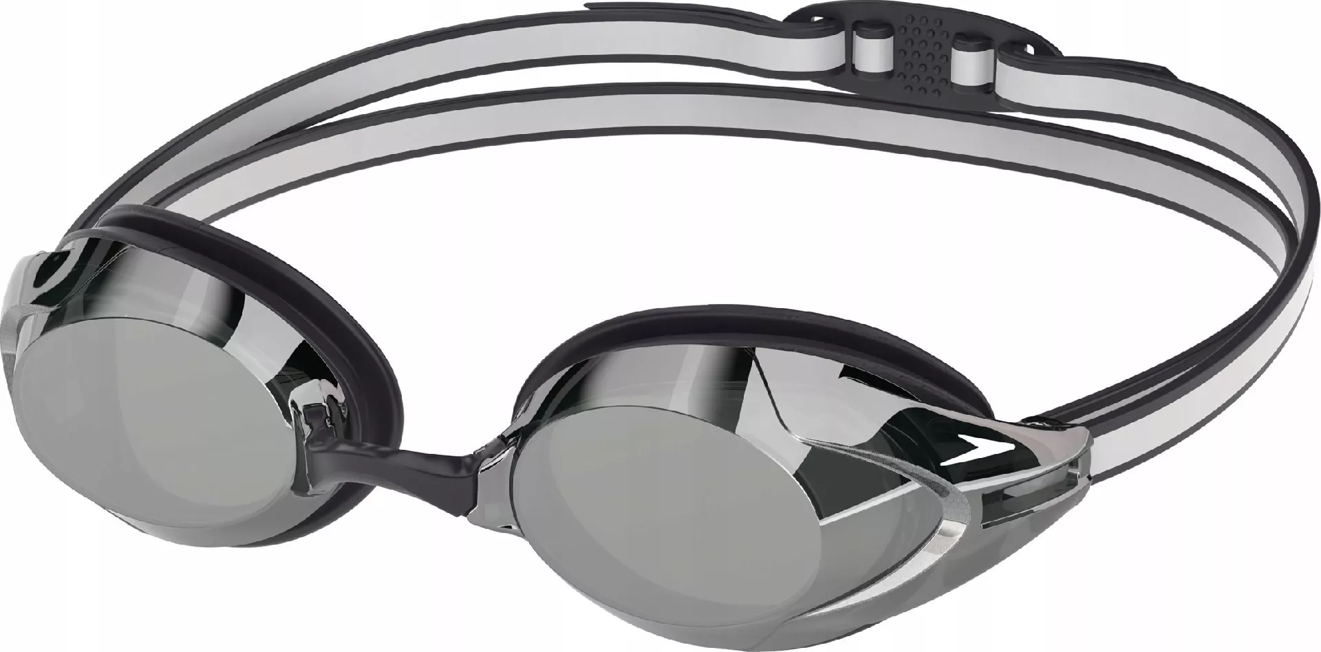 Okularki VANQUISHER 3.0 MIRRORED 8-00473409951