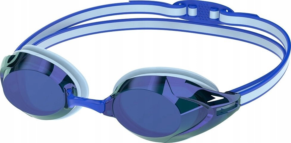 Okularki VANQUISHER 3.0 MIRRORED 8-00473417931