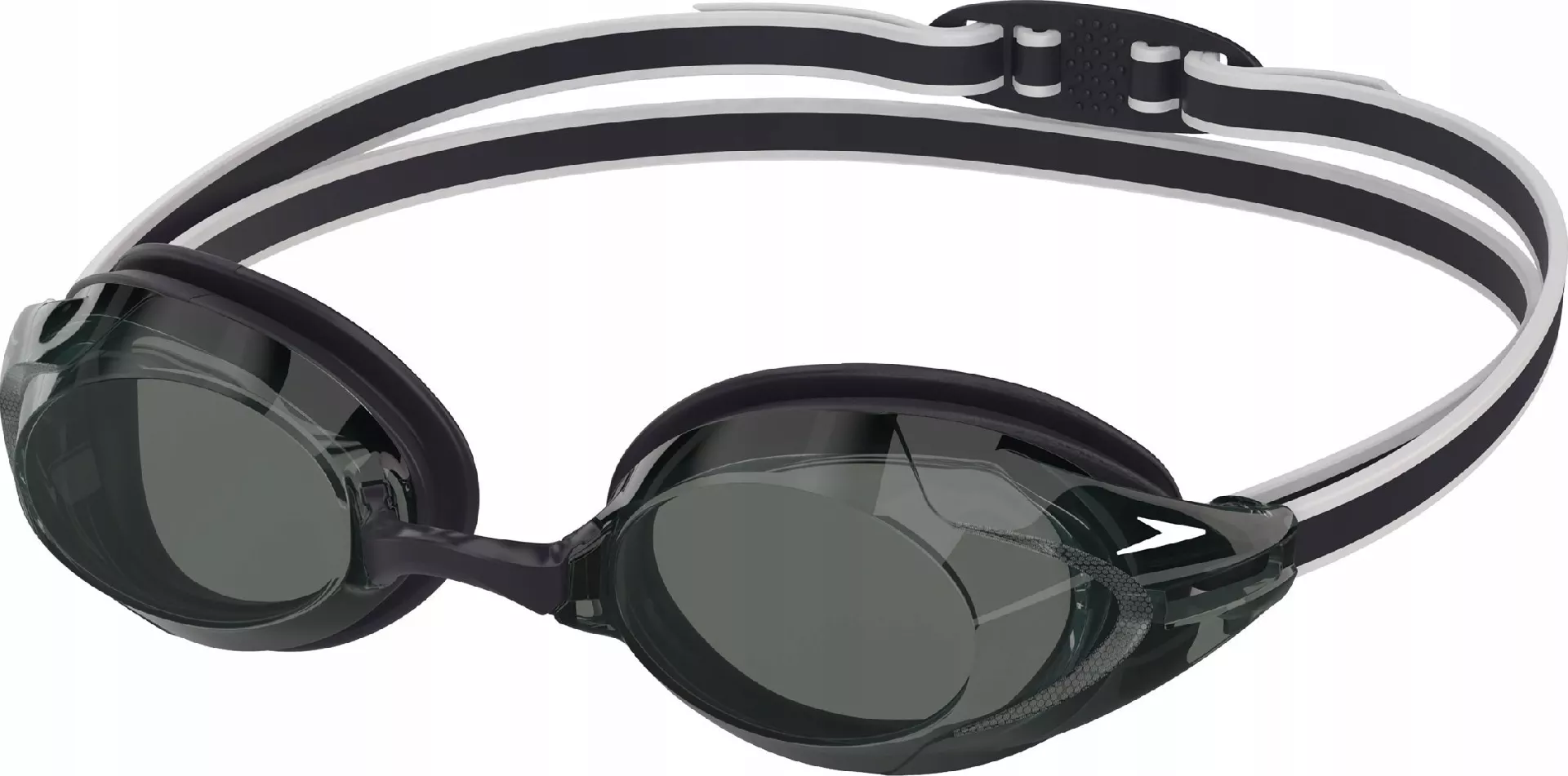 VANQUISHER 3.0 glasses 8-00473509951 5059937793887