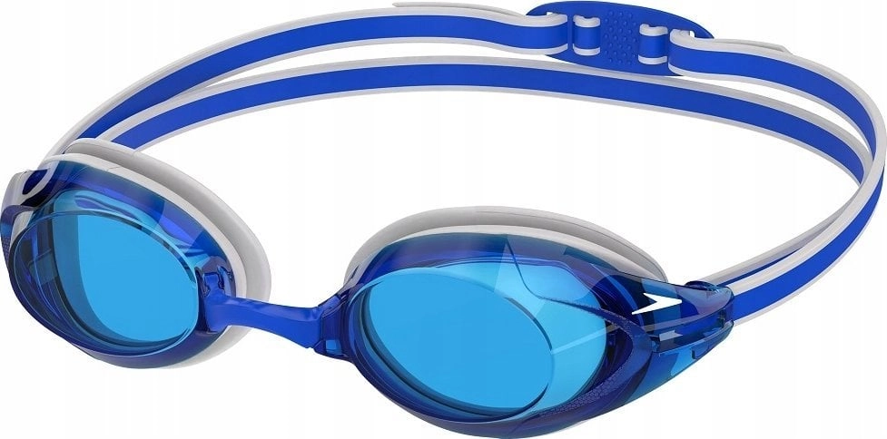 VANQUISHER 3.0 glasses 8-00473510729 5059937793894