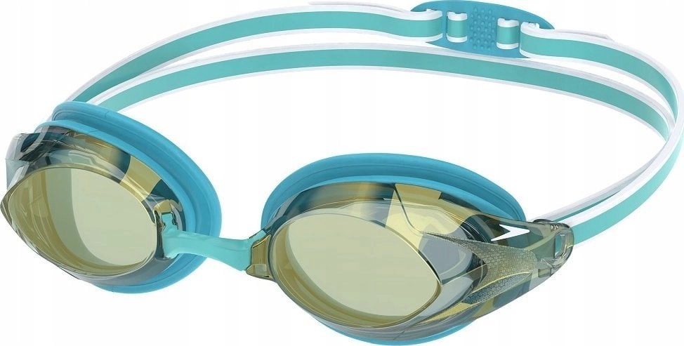 Women`s glasses WMNS VANQUISHER 3.0