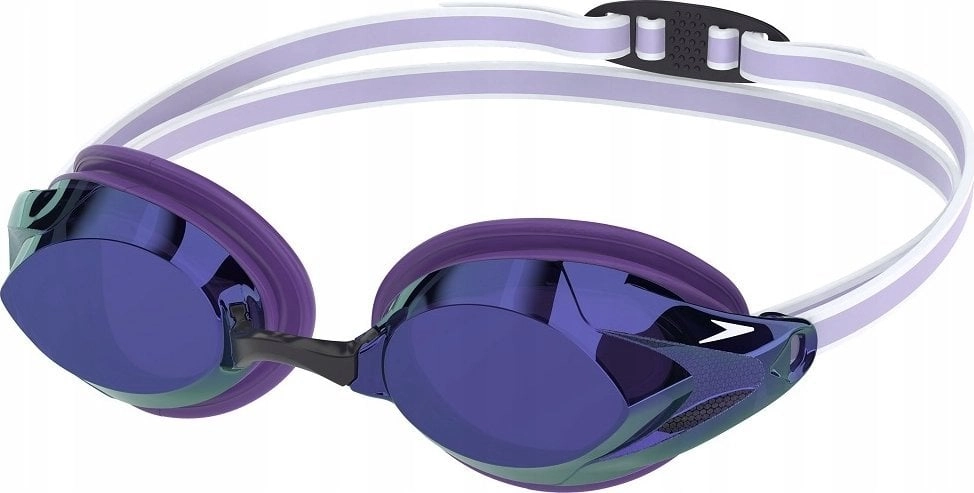 Women`s glasses WMNS VANQUISHER 3.0