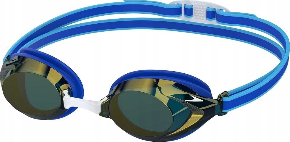 JR VANQUISHER 3.0 MIRROR children`s