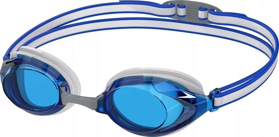 Children`s glasses JUNIOR VANQUISHER 3.0