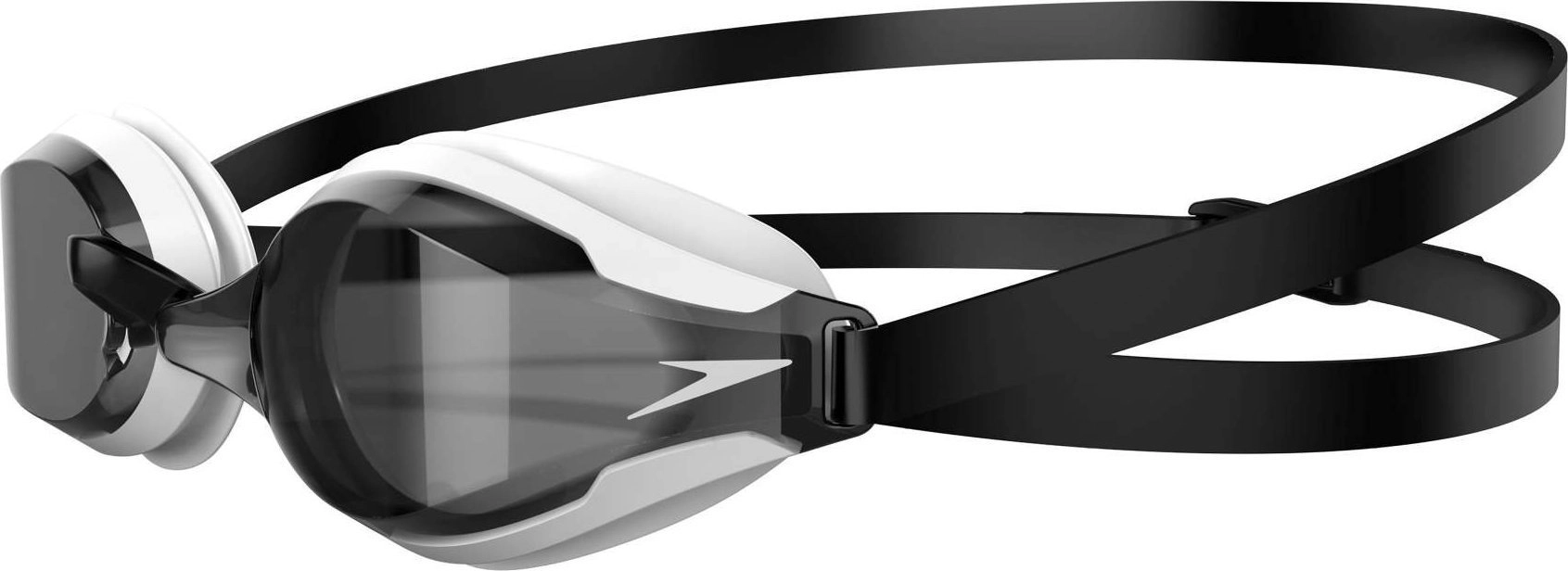 Speedo Okulary Pływackie na Basen Speedo