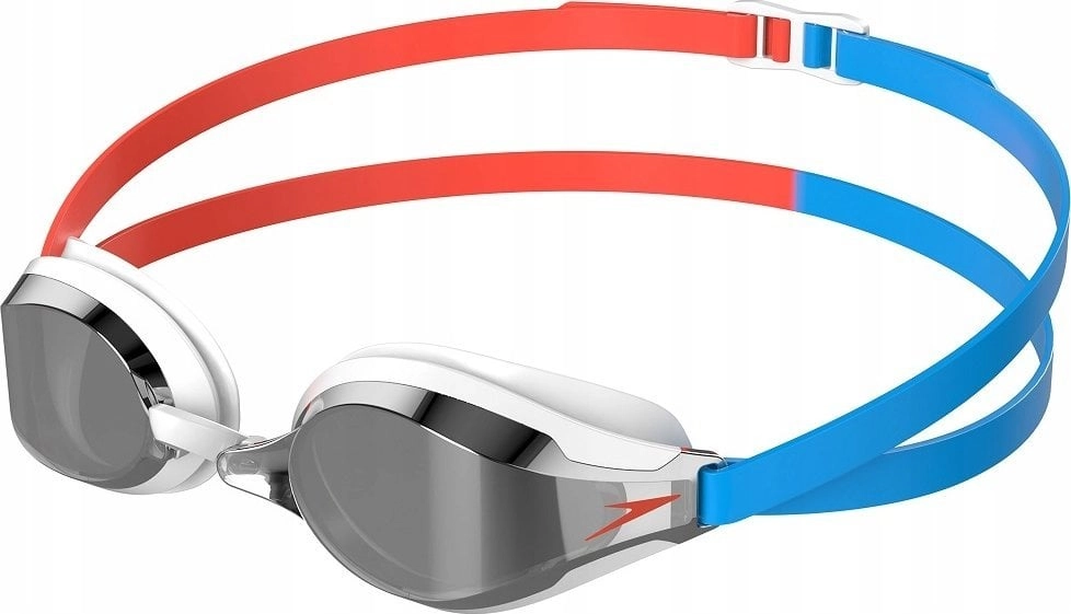 Speedo Glasses FASTSKIN SPEEDSOCKET 2 MIR