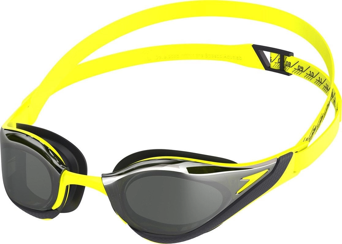 Fastskin Pure Focus Gog Mir Au