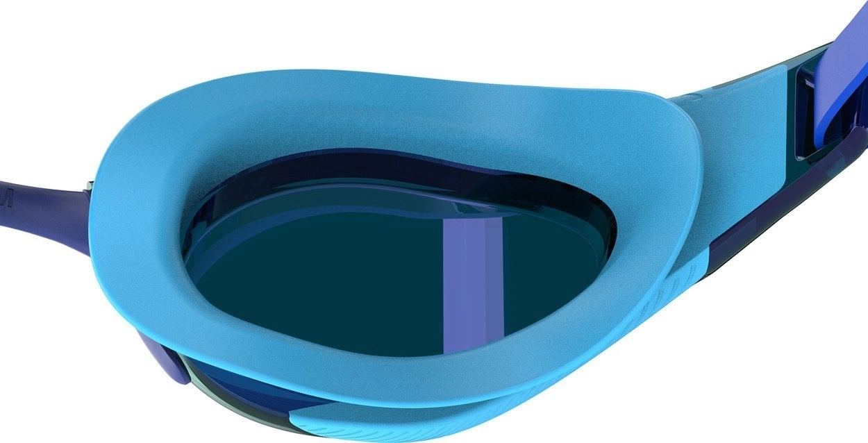 Children`s glasses FASTSKIN HYPER ELITE MIRROR