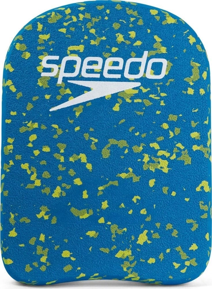 Speedo Speedo BLOOM KICKBOARD AU nordic