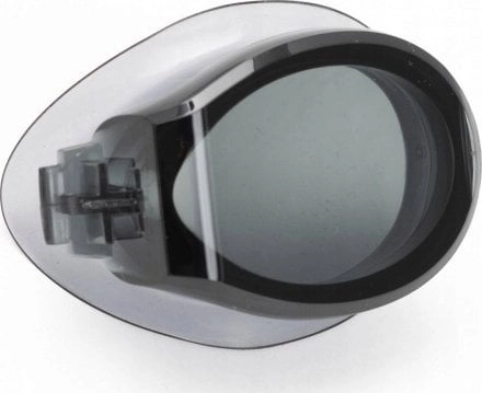 Speedo MARINER PRO OPTIKL LENS AU