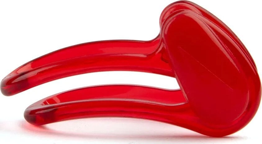 Speedo Speedo Universal Nose Clip Au